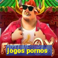 jogos pornos